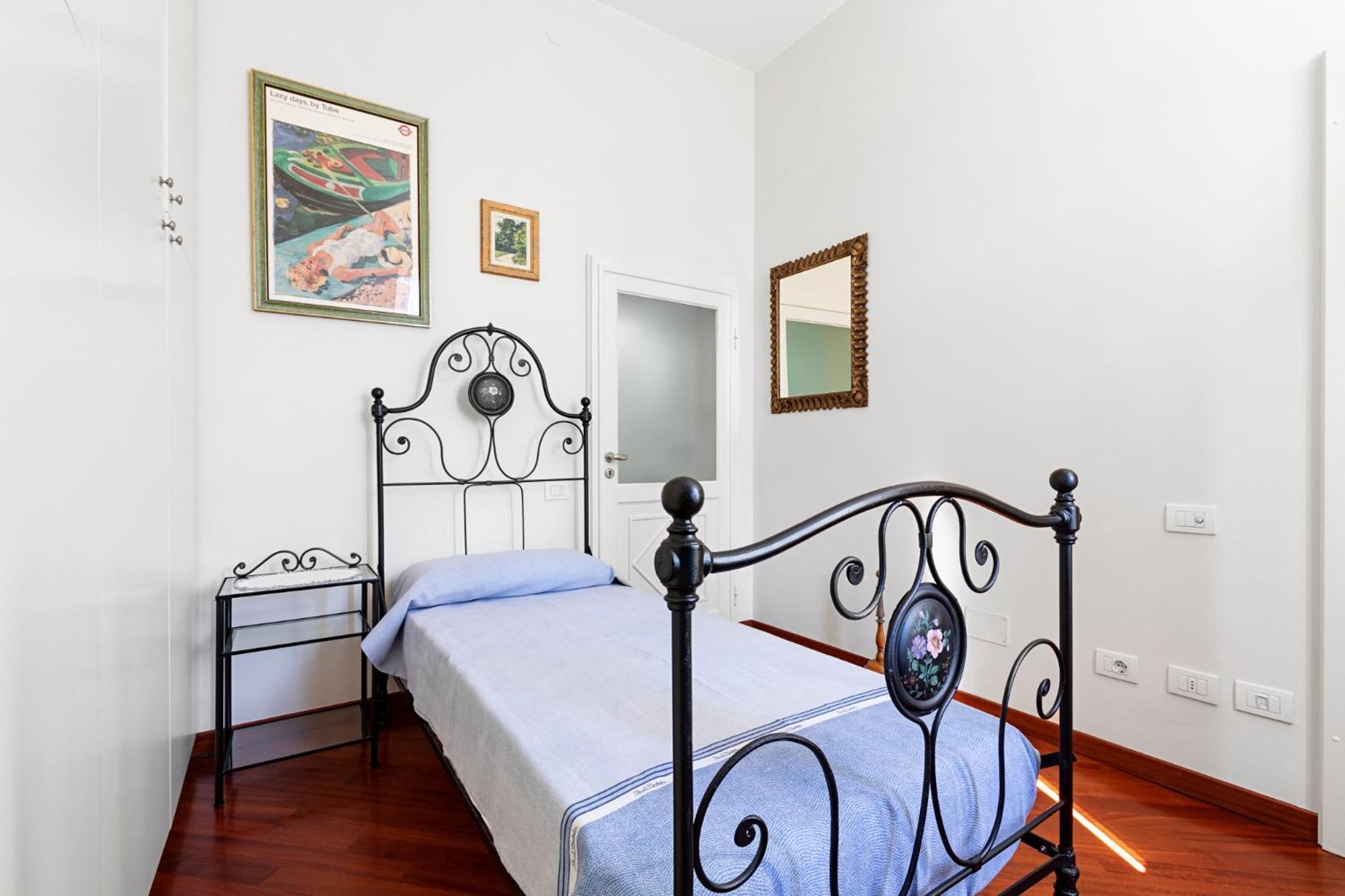 לינה וארוחת בוקר בולוניה Residenza Palazzo Marchesini מראה חיצוני תמונה